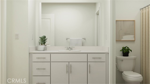 Detail Gallery Image 8 of 23 For 2386 Peach Tree Ln, Perris,  CA 92570 - 4 Beds | 3 Baths