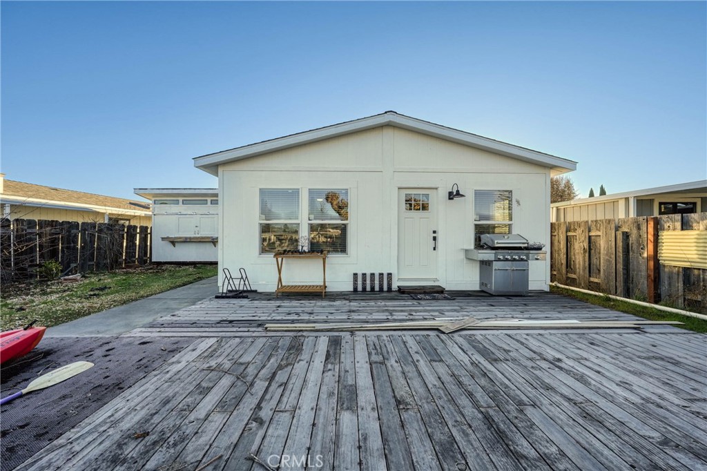 1900 S Main Street #24