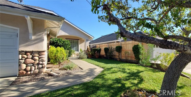 Detail Gallery Image 19 of 27 For 1165 Lexington Ct, San Luis Obispo,  CA 93401 - 3 Beds | 2 Baths