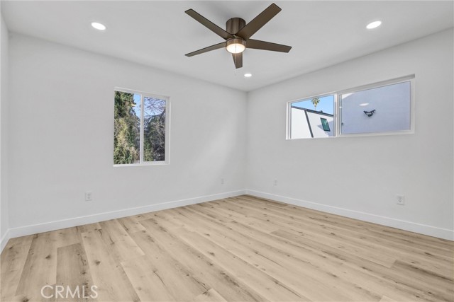 Detail Gallery Image 31 of 43 For 13021 Killion St, Sherman Oaks,  CA 91401 - 3 Beds | 2/1 Baths