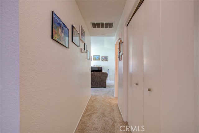 Detail Gallery Image 22 of 54 For 1659 Topeka Dr, Merced,  CA 95348 - 3 Beds | 2 Baths