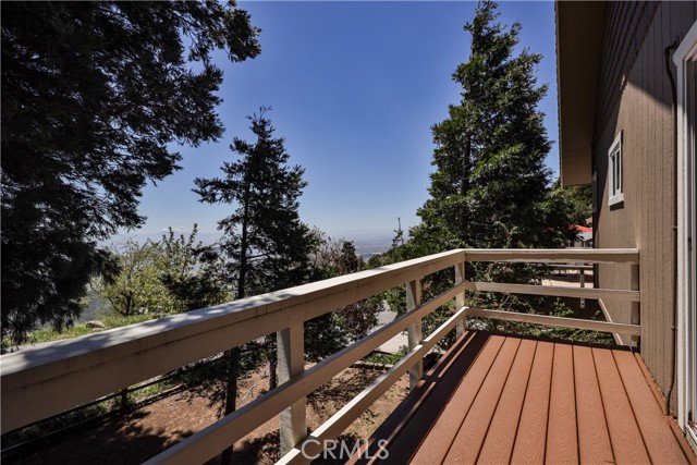 Detail Gallery Image 35 of 40 For 22972 Valley View Dr, Crestline,  CA 92325 - 4 Beds | 3 Baths