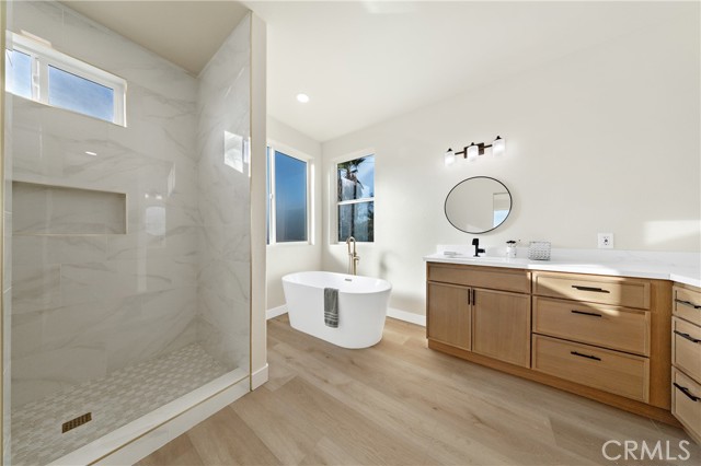 Detail Gallery Image 25 of 49 For 1522 Maxwell Ln, Vista,  CA 92084 - 3 Beds | 2/1 Baths