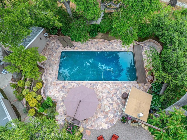 24208 Heritage Lane, Newhall CA: https://media.crmls.org/medias/b4936654-57f4-4601-9f49-dcfd7496ee01.jpg