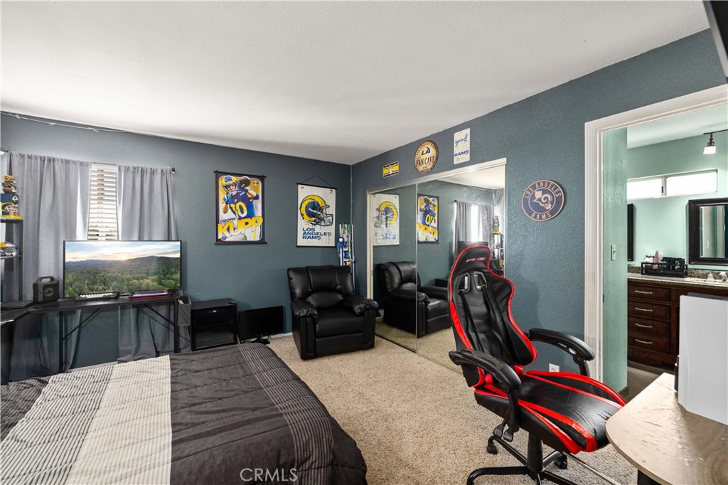 MLS #SR25245034 image #27