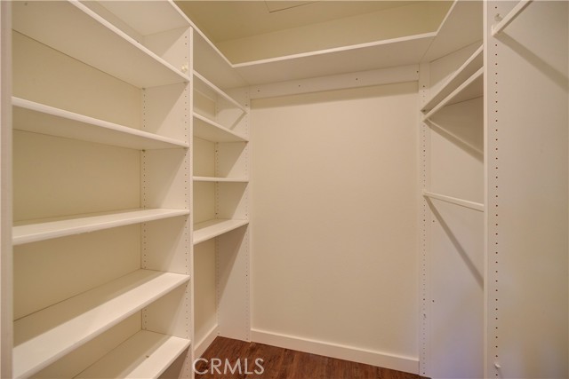 510 Obispo Pacific Trail, Arroyo Grande CA: https://media.crmls.org/medias/b4936fe0-2d8c-417c-8ca7-4f77e6199a91.jpg