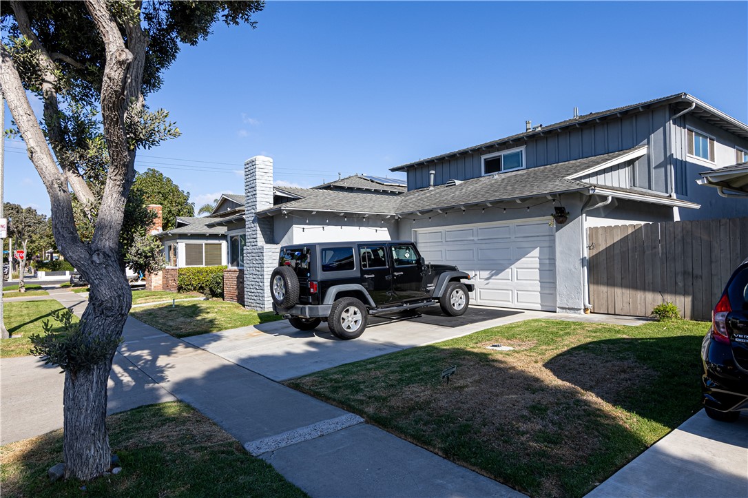 Detail Gallery Image 30 of 42 For 418 13th, Huntington Beach,  CA 92648 - – Beds | – Baths