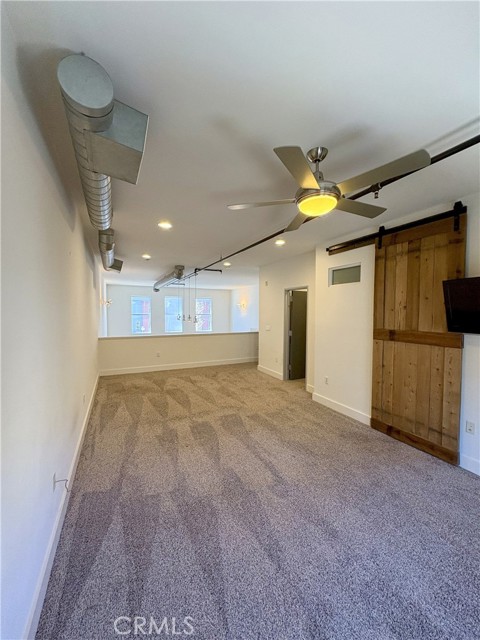 920 E Santa Ana Boulevard, Santa Ana CA: https://media.crmls.org/medias/b4937974-df83-42fb-8ba6-b8ed36e54ee9.jpg