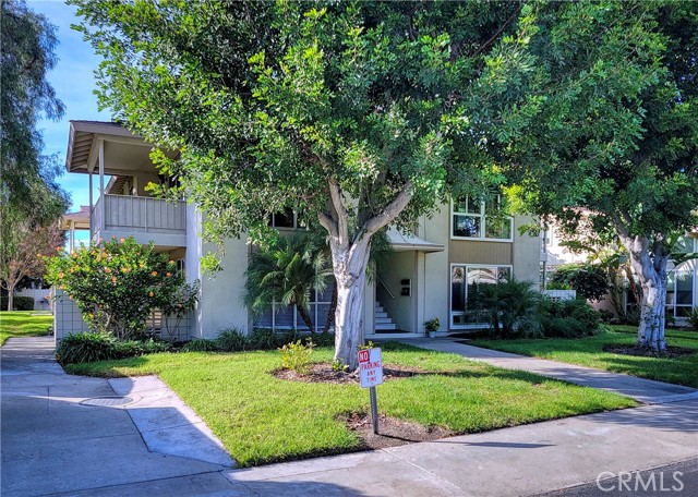 Image 2 for 90 Calle Aragon #O, Laguna Woods, CA 92637