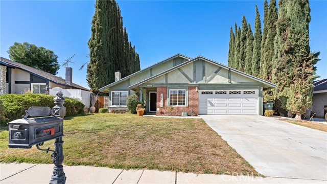 Image 2 for 3282 Gallion Circle, Riverside, CA 92503