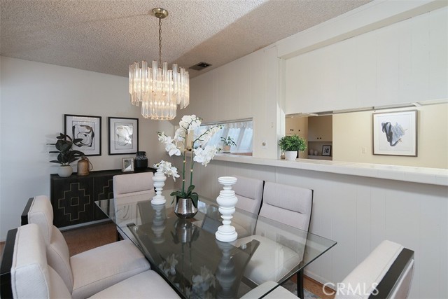 Detail Gallery Image 9 of 29 For 1523 Pebble Hurst St, Monterey Park,  CA 91754 - 3 Beds | 2 Baths