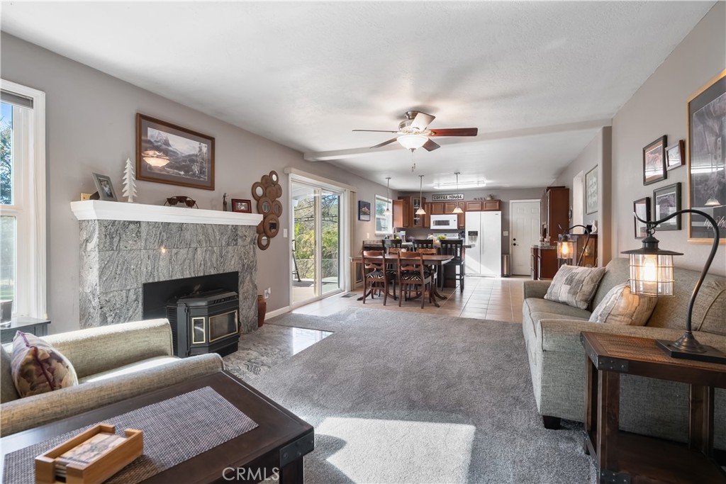 MLS #SN25255221 image #16