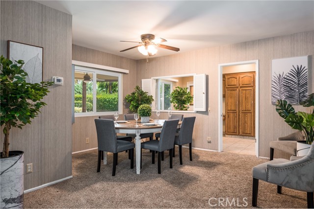 MLS #TR25257215 image #24