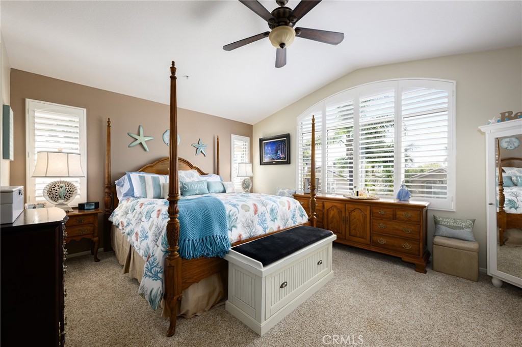 MLS #OC25145732 img 25