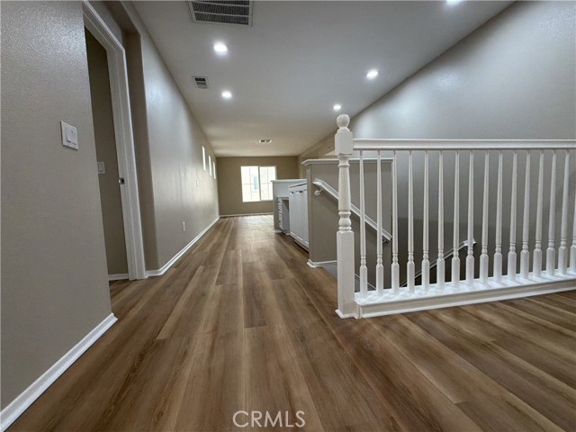 Detail Gallery Image 19 of 33 For 44148 48th St, Lancaster,  CA 93536 - 5 Beds | 3 Baths