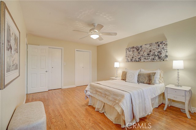 Detail Gallery Image 36 of 57 For 2518 N Greenbrier St, Santa Ana,  CA 92706 - 4 Beds | 2/1 Baths