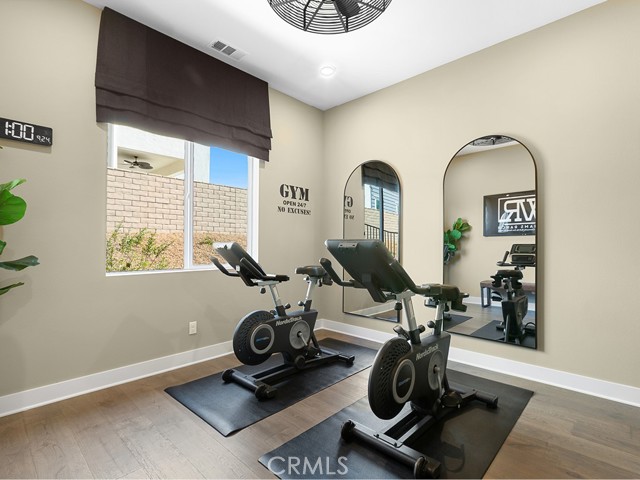 Detail Gallery Image 34 of 52 For 28535 Old Springs Road, Castaic,  CA 91384 - 5 Beds | 5/1 Baths