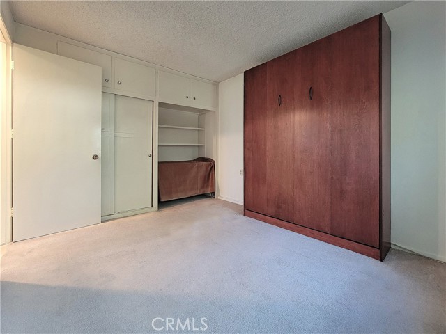 Detail Gallery Image 22 of 29 For 179 Avenida Majorca #C,  Laguna Woods,  CA 92637 - 2 Beds | 2 Baths