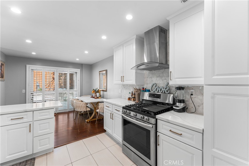 MLS #SR25224340 image #11