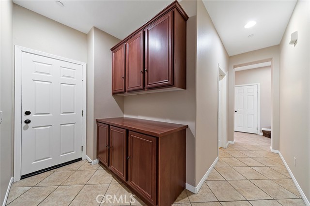 Detail Gallery Image 21 of 32 For 6611 Torrey Pine Ct, Rancho Cucamonga,  CA 91739 - 5 Beds | 4 Baths