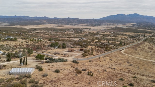 Detail Gallery Image 52 of 60 For 57230 Ramsey Rd, Anza,  CA 92539 - 4 Beds | 3 Baths