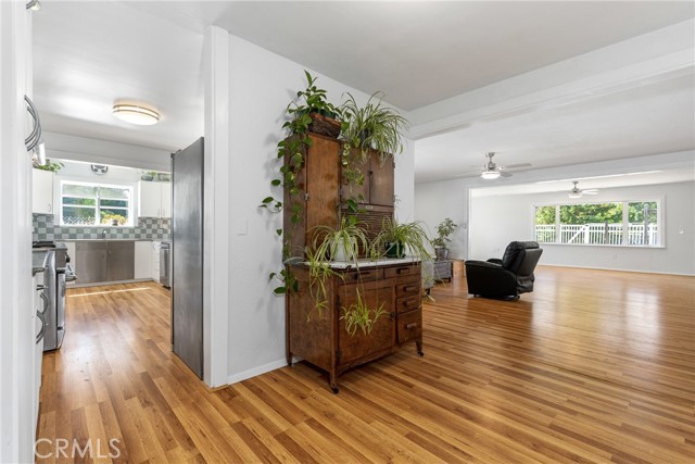 Detail Gallery Image 22 of 71 For 7990 San Gabriel Rd, Atascadero,  CA 93422 - 5 Beds | 3 Baths