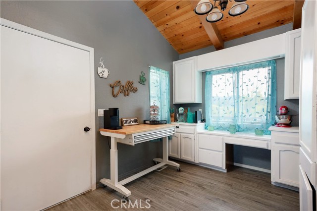 Detail Gallery Image 23 of 43 For 26201 Cumberland Rd, Tehachapi,  CA 93561 - 4 Beds | 2/1 Baths