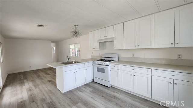 Detail Gallery Image 15 of 44 For 17126 Hidalgo Dr, Perris,  CA 92570 - 2 Beds | 1 Baths