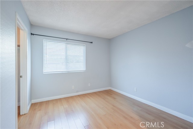 653 Rocking Horse Road, Walnut CA: https://media.crmls.org/medias/b4943783-e853-42f8-a0e1-c7ddc10264b9.jpg