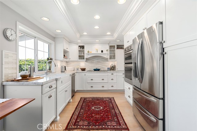 B49442e3 8a03 4849 829b 4e7fd42a6e1e