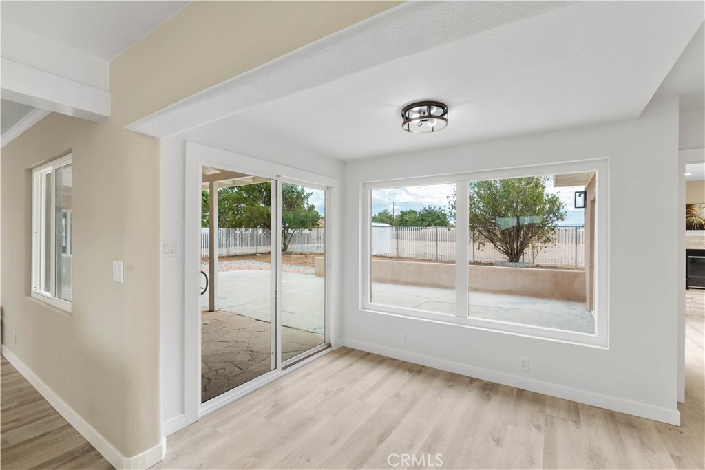 MLS #HD25237027 image #14