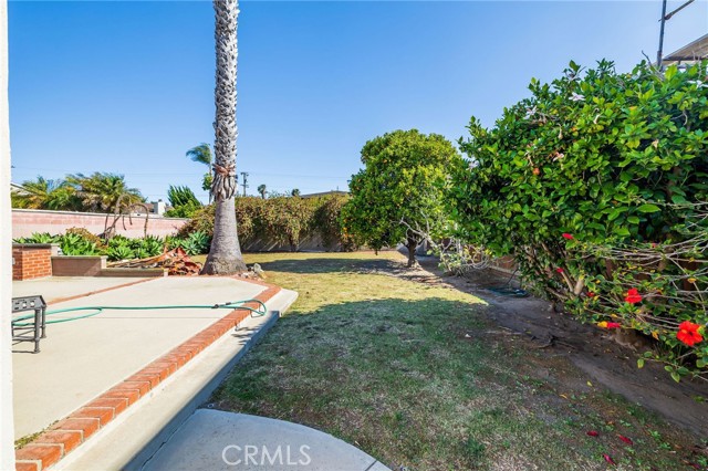 1832 9th Street, Manhattan Beach, California 90266, 3 Bedrooms Bedrooms, ,1 BathroomBathrooms,Residential,Sold,9th,SB24157439