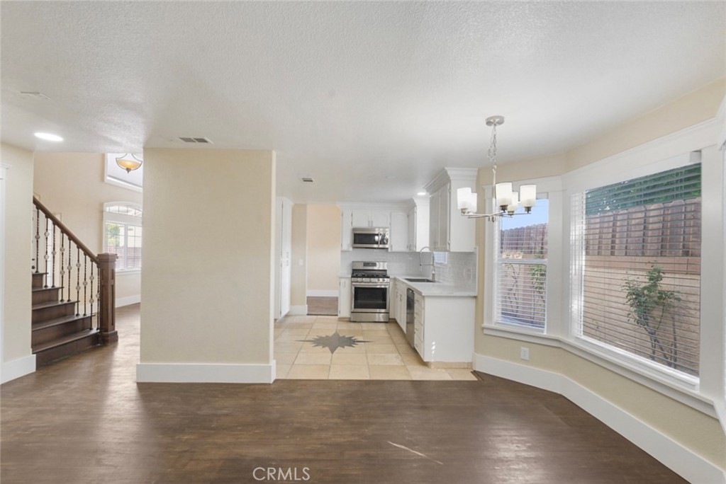 MLS #MC25217549 image #10