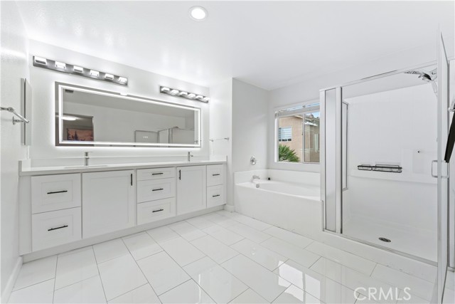 Detail Gallery Image 24 of 31 For 21 New Jersey, Irvine,  CA 92606 - 5 Beds | 3 Baths