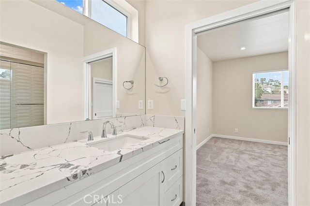 24228 Ocean Avenue, Torrance, California 90505, 3 Bedrooms Bedrooms, 0 ,2 BathroomsBathrooms,Residential Lease,For Rent,Ocean,0,SB26180650