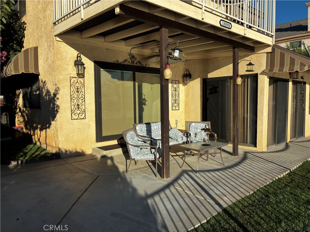 MLS #HD26166206 image #11