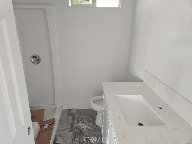 Image 7 of 10 For 14723 Walters Street