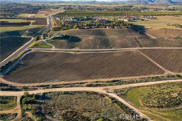 Detail Gallery Image 9 of 39 For 0 Valle Toscana Ct, Temecula,  CA 92592 - – Beds | – Baths