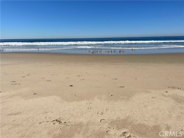 205 Valley Drive, Hermosa Beach, California 90254, 2 Bedrooms Bedrooms, ,2 BathroomsBathrooms,Residential,Sold,Valley,SB22038846