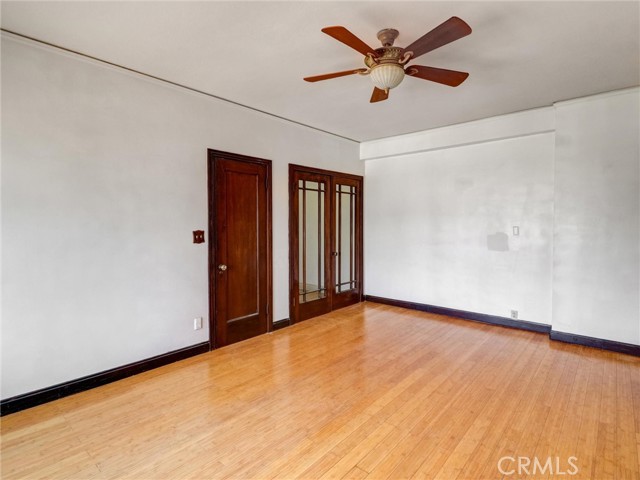1030 East Ocean Boulevard, Long Beach CA: https://media.crmls.org/medias/b4947fd1-f84c-4a27-bb78-2f6f0e4214a3.jpg