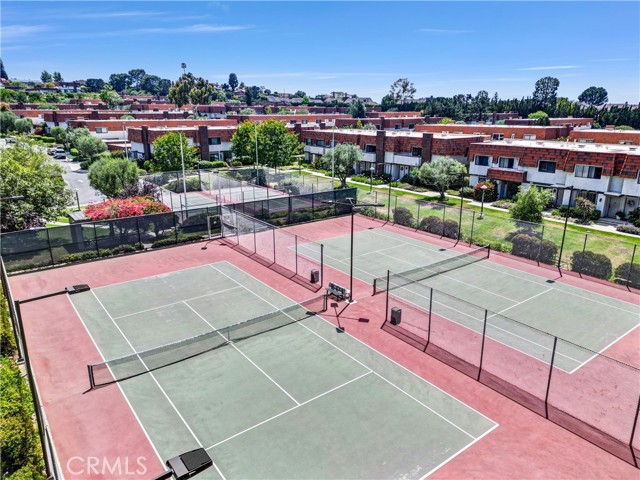 27925 Ridgebluff Court, Rancho Palos Verdes, California 90275, 3 Bedrooms Bedrooms, ,3 BathroomsBathrooms,Residential,For Sale,Ridgebluff,PW26093305