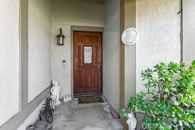 Image 2 for 1897 Wedgewood Ave, Upland, CA 91784
