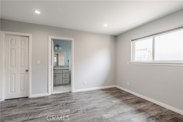 2973 W Avenue 33, Los Angeles CA: https://media.crmls.org/medias/b4949a1d-5d53-4552-87b6-71c1ecec3e44.jpg