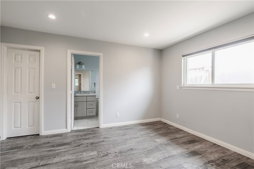 MLS #AR25122561 image #57