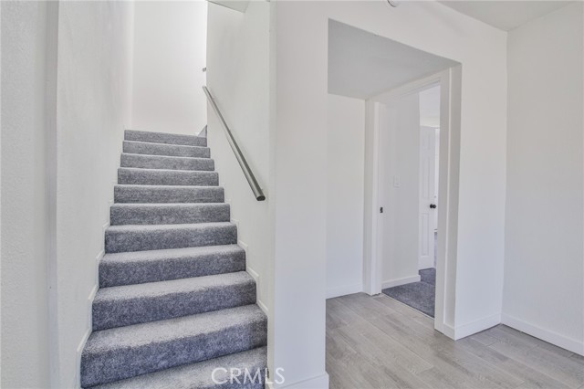 Detail Gallery Image 24 of 38 For 430 W 64th, Los Angeles,  CA 90003 - 3 Beds | 3 Baths