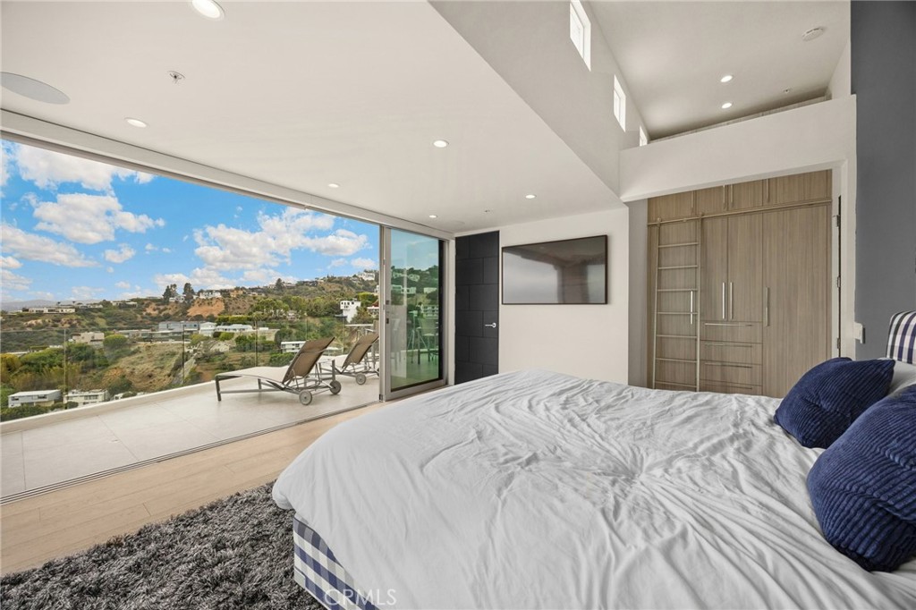 MLS #PW25199356 image #55