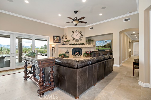 Detail Gallery Image 37 of 74 For 39470 Calle Anita, Temecula,  CA 92592 - 5 Beds | 4/1 Baths