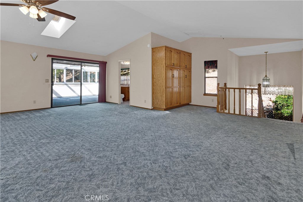 MLS #NS25257956 image #26