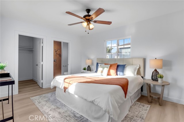 1612 West 71st Street photo 44