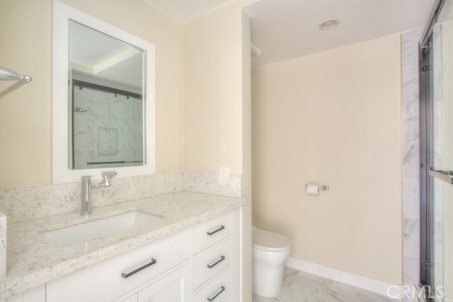 Detail Gallery Image 19 of 41 For 1610 S. Pomona #C15,  Fullerton,  CA 92832 - 2 Beds | 1 Baths